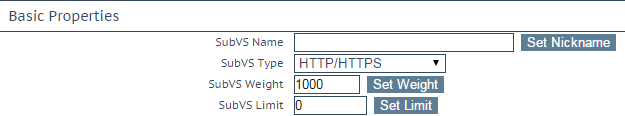 SubVS WUI Options.png